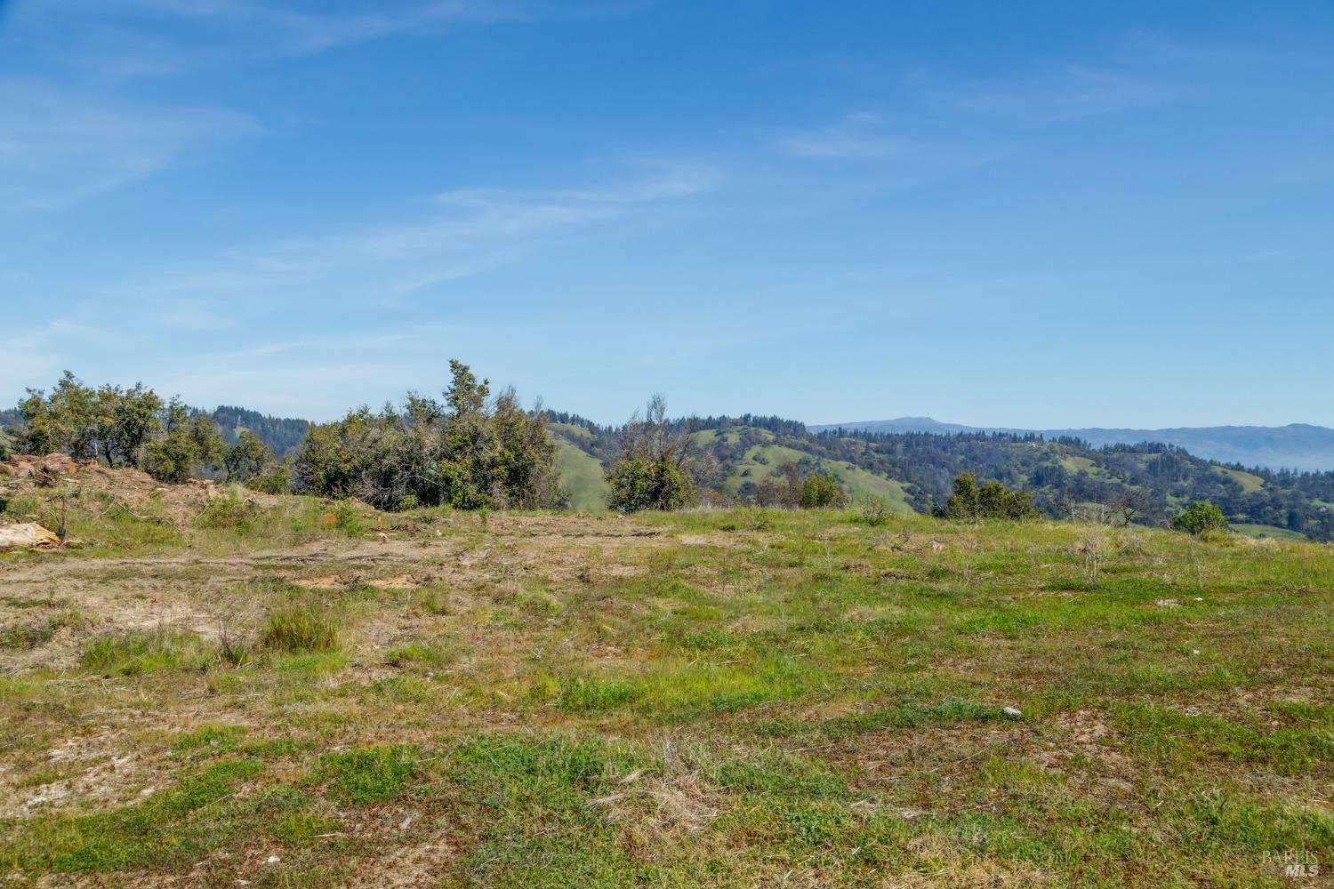 MLS #326048629 image #8