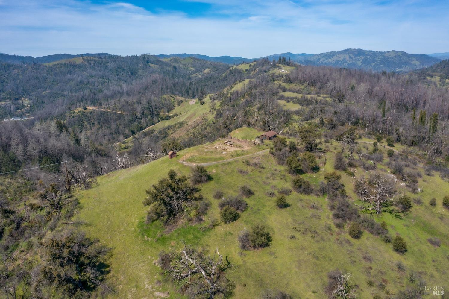 MLS #326048629 image #9
