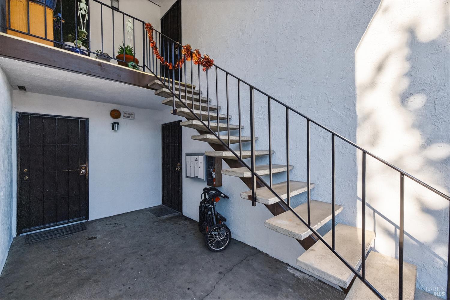 MLS #326049146 image #1