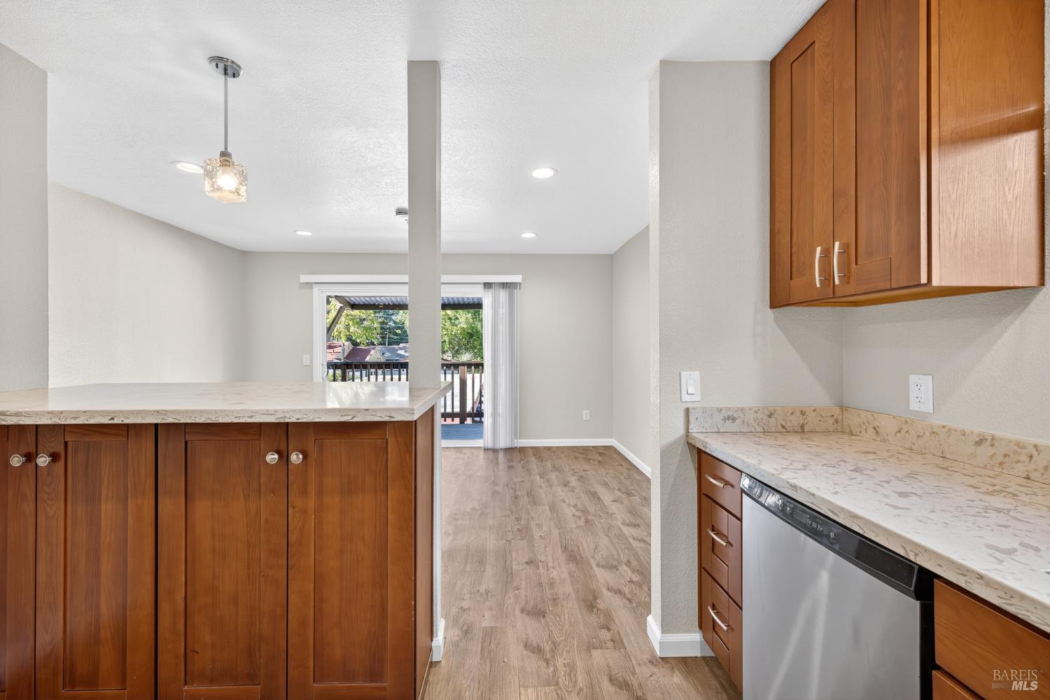 MLS #326049146 image #3