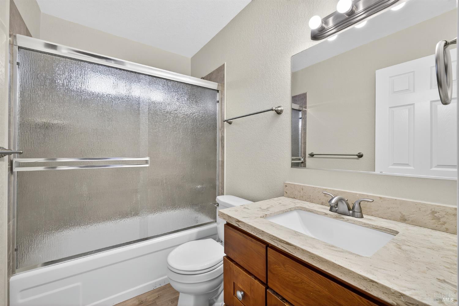 MLS #326049146 image #4