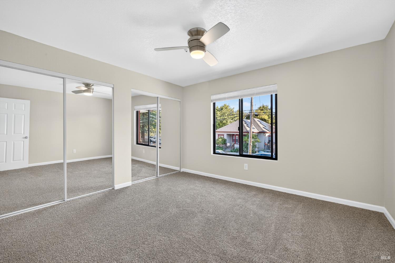 MLS #326049146 image #5