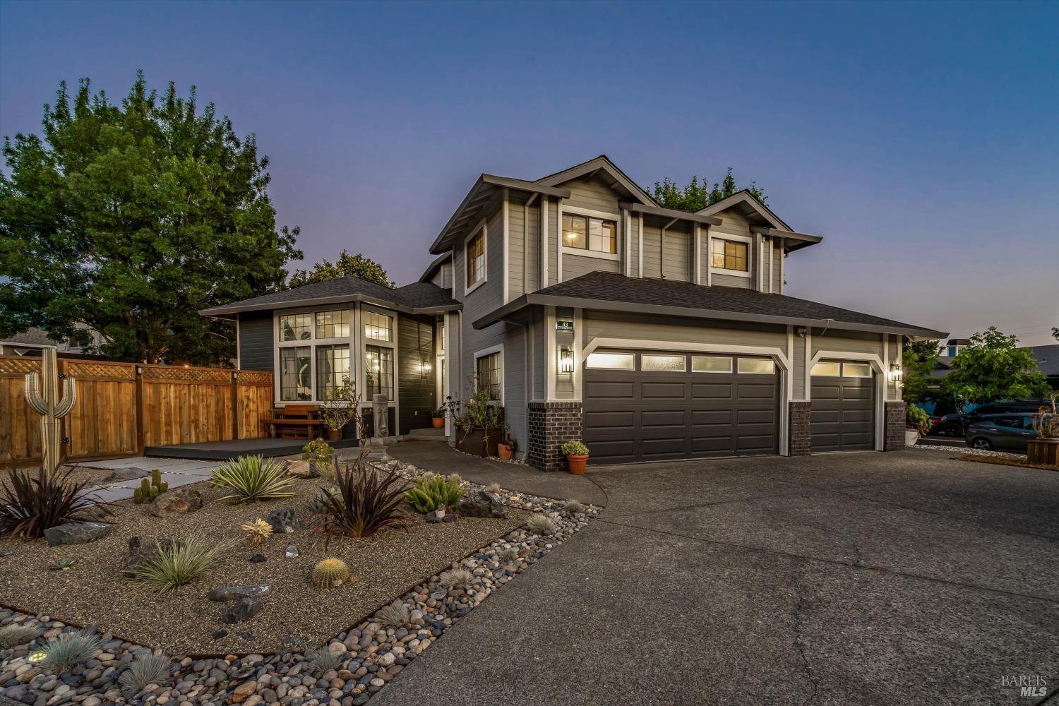 MLS #326051929 image #1