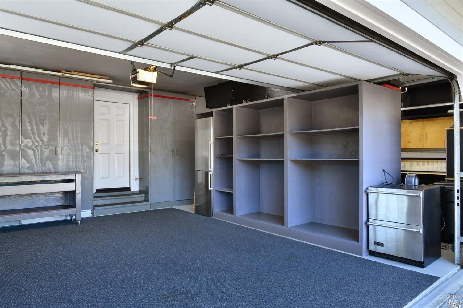 MLS #326051929 image #4