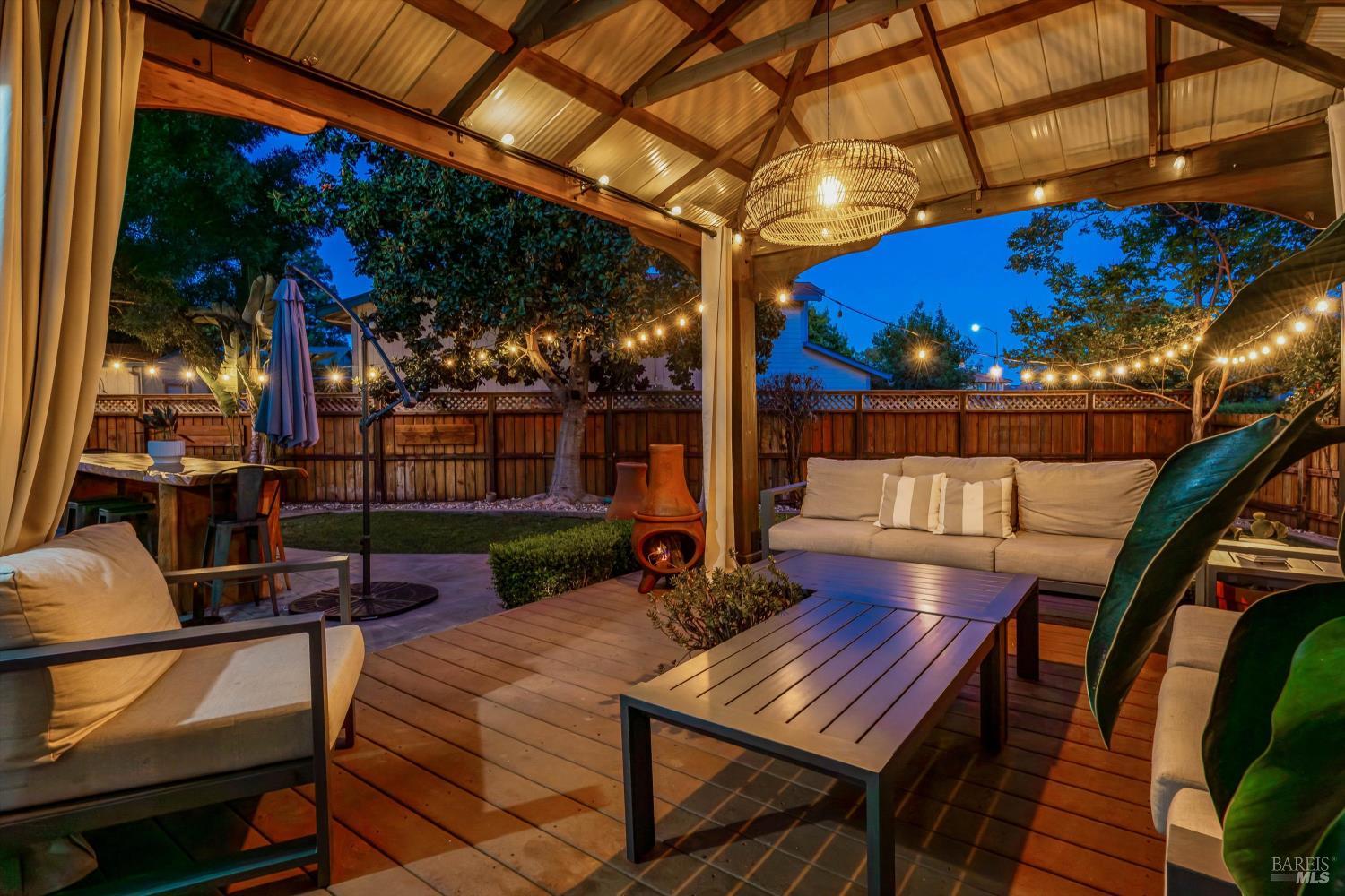 MLS #326051929 image #5