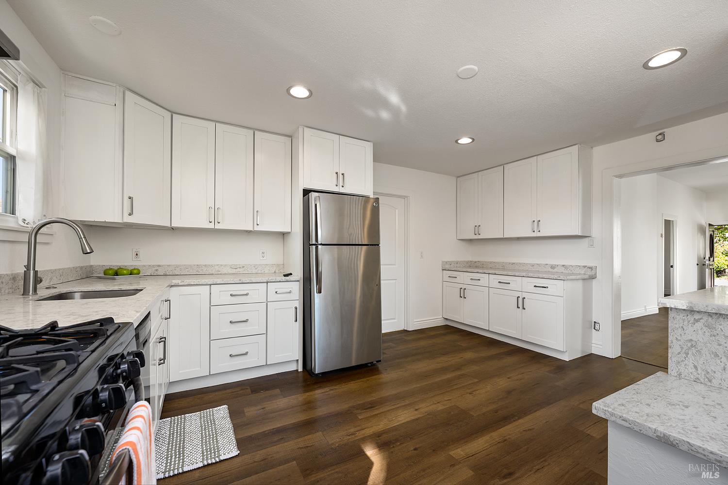 MLS #326086217 image #14