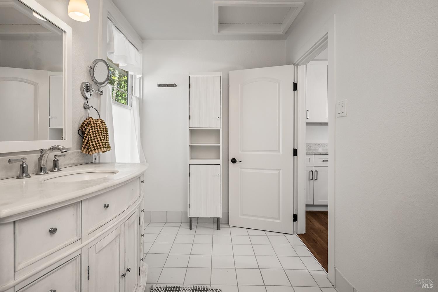 MLS #326086217 image #16