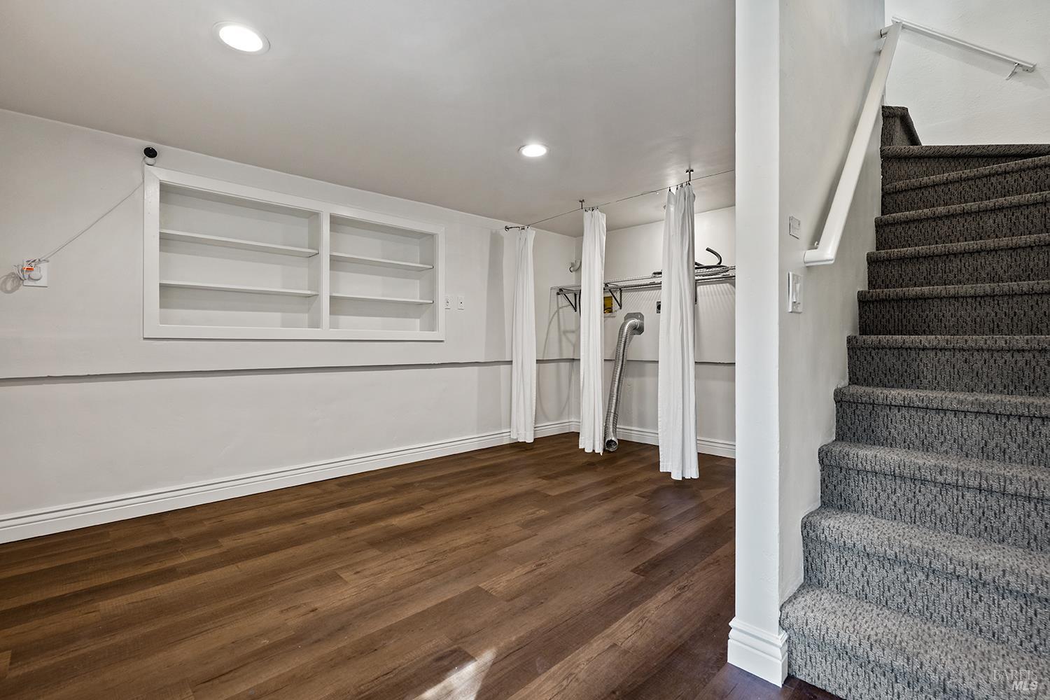 MLS #326086217 image #17