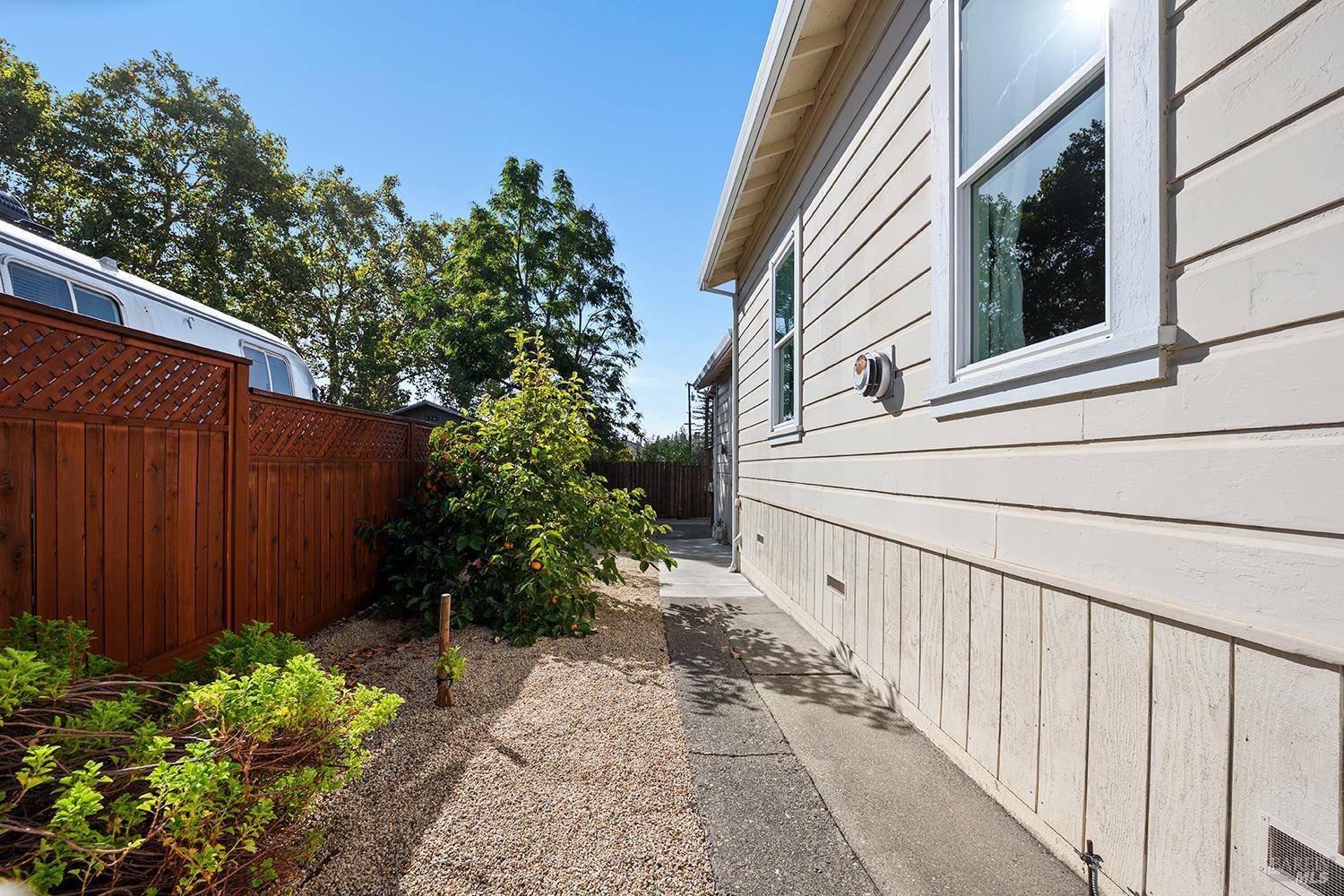 MLS #326086217 image #19