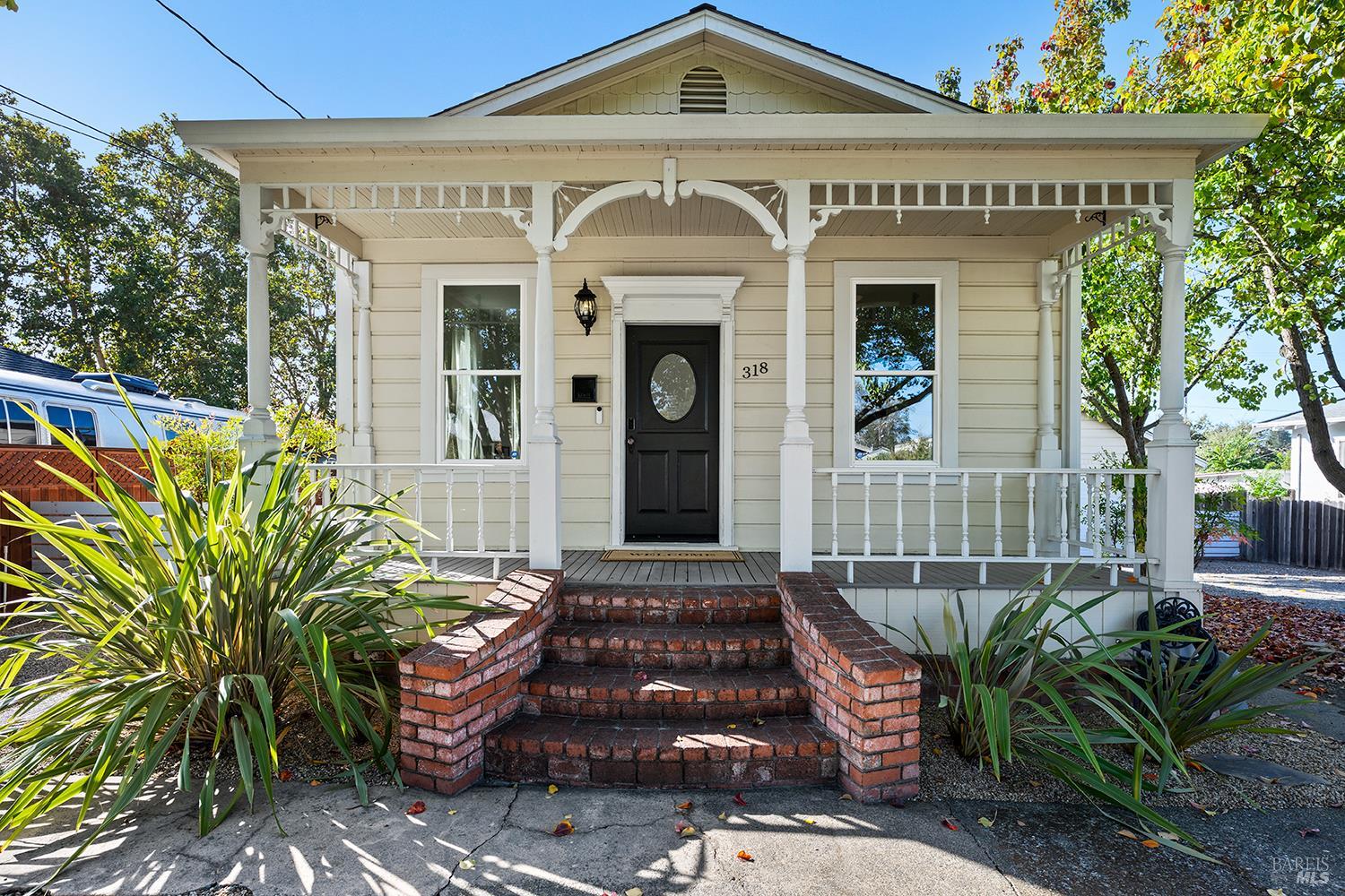 MLS #326086217 image #2