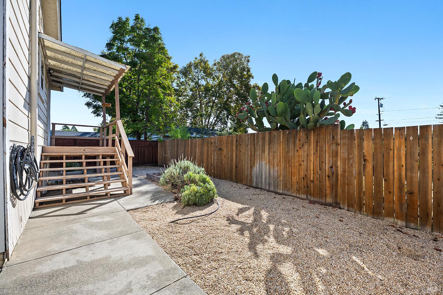 MLS #326086217 image #20