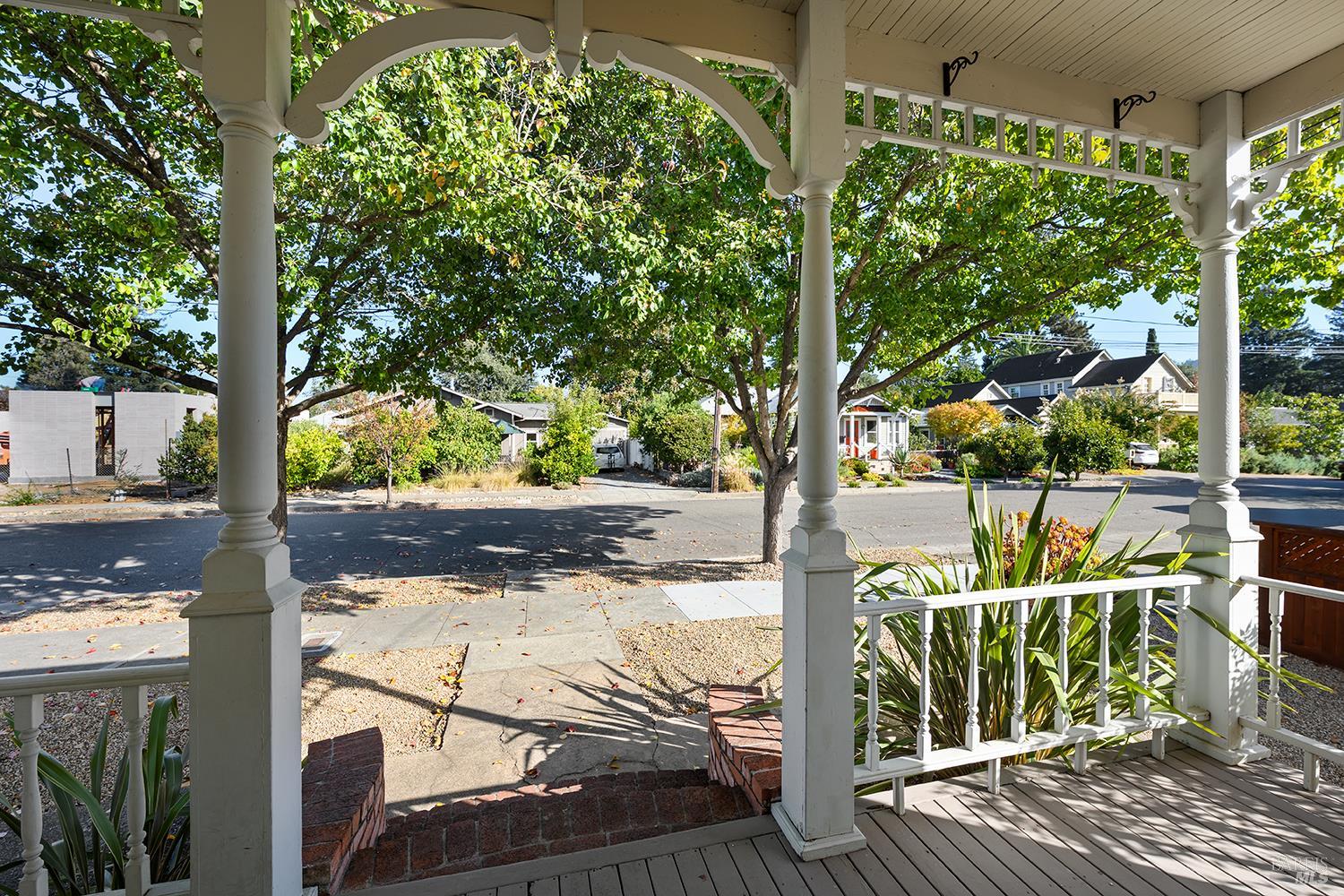 MLS #326086217 image #3