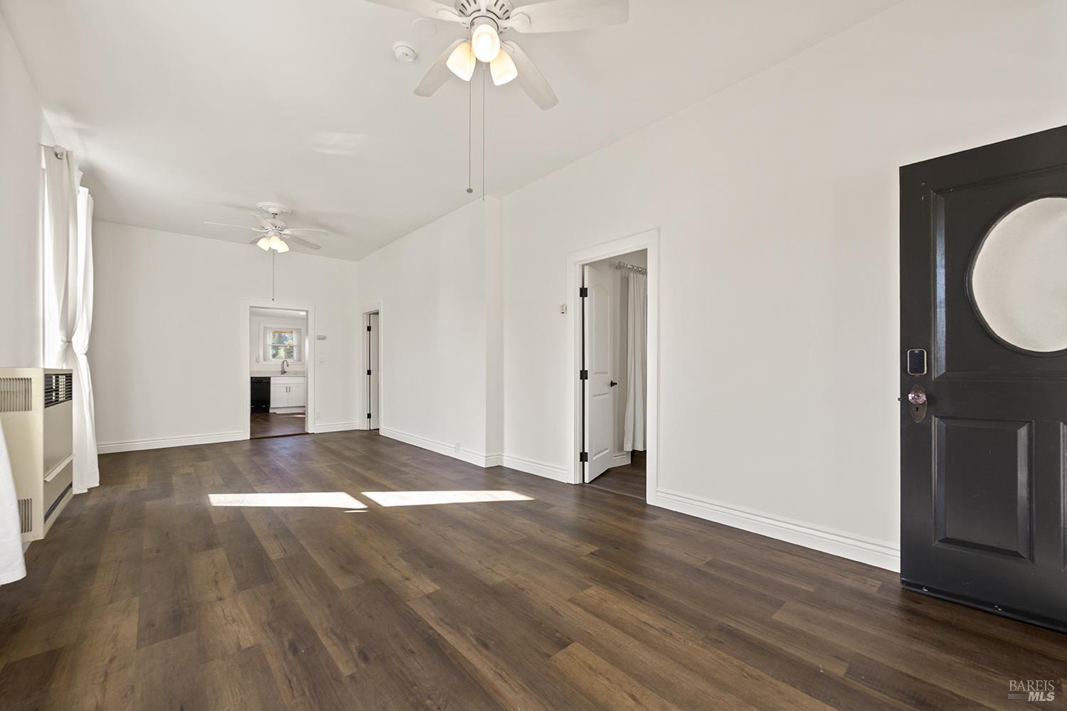 MLS #326086217 image #4