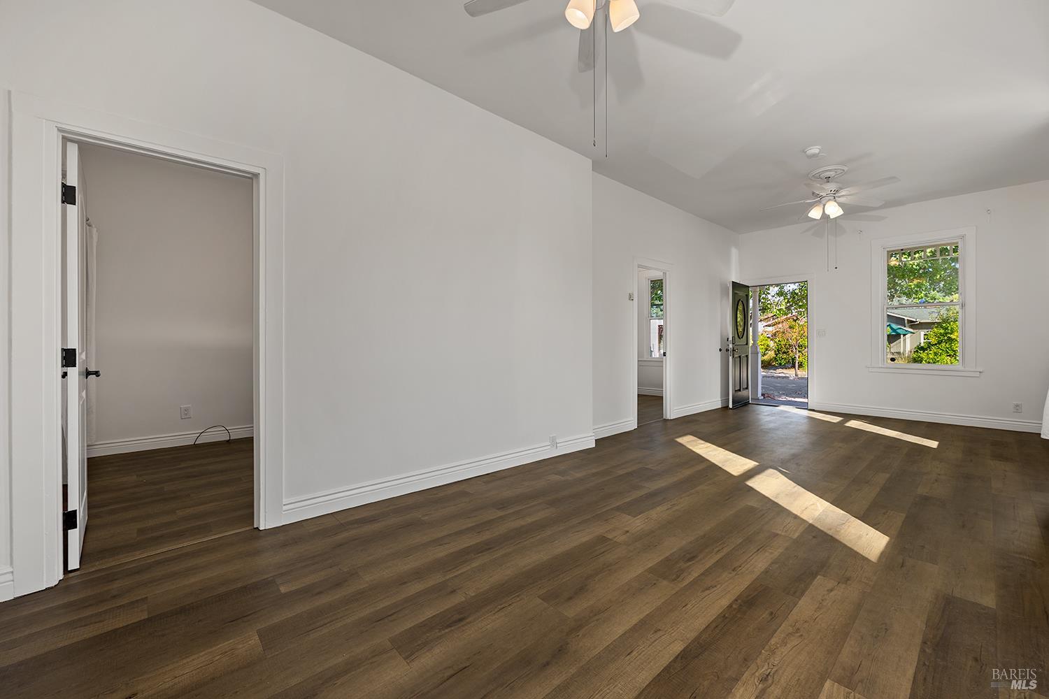 MLS #326086217 image #5