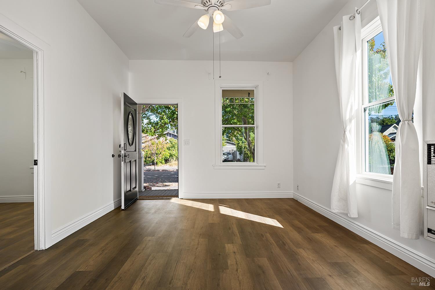 MLS #326086217 image #6