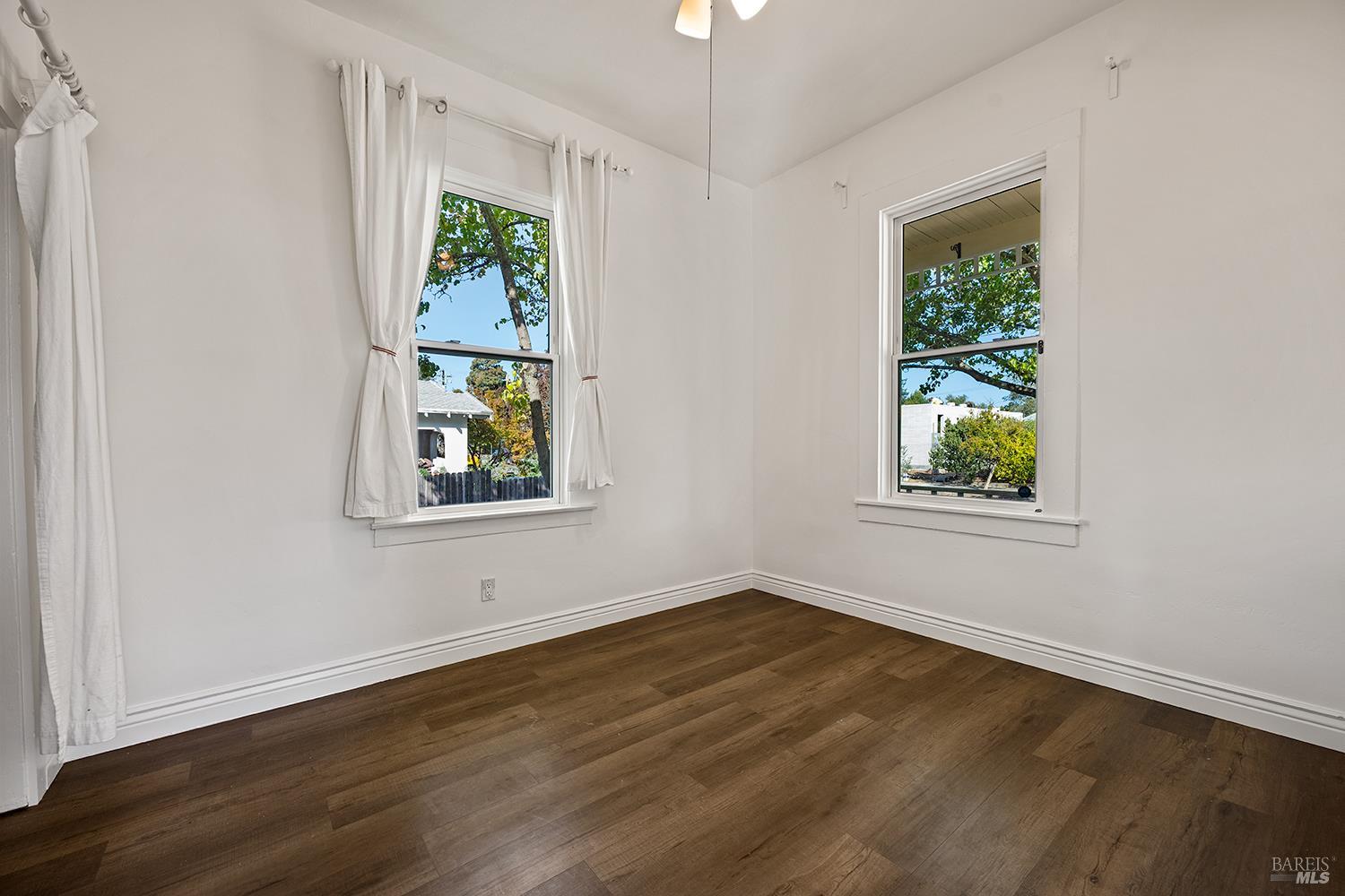 MLS #326086217 image #7