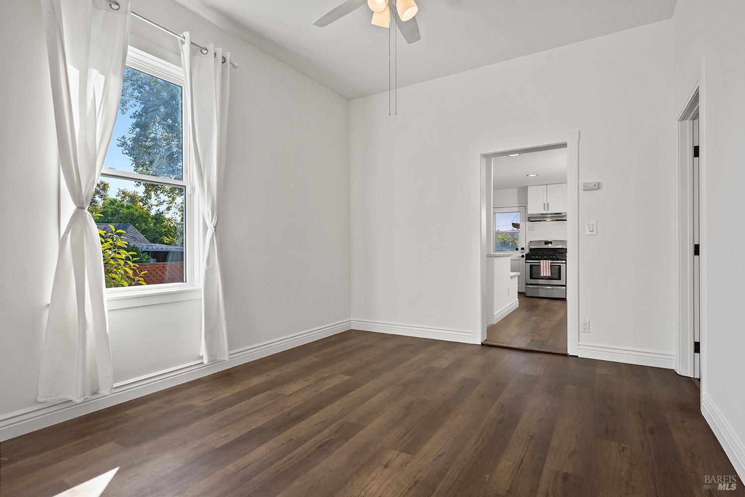 MLS #326086217 image #8