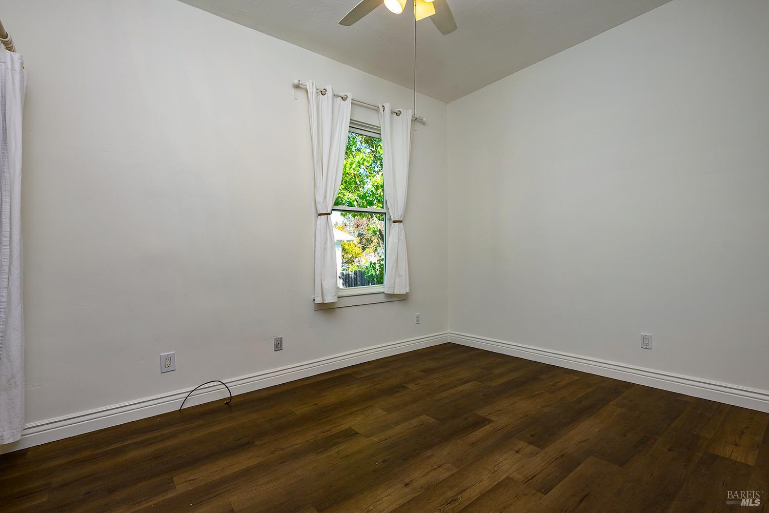 MLS #326086217 image #9