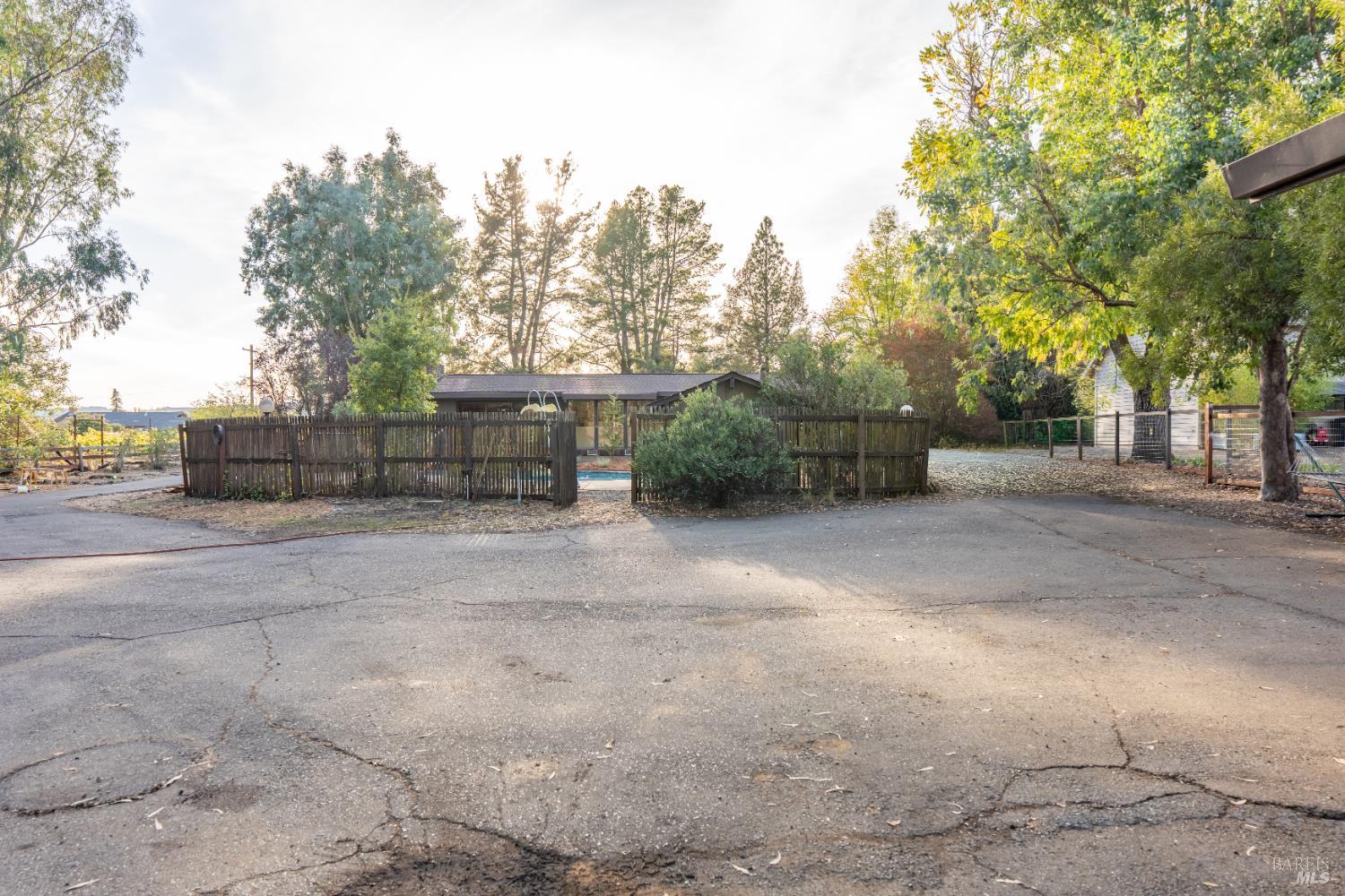 MLS #326090626 image #16