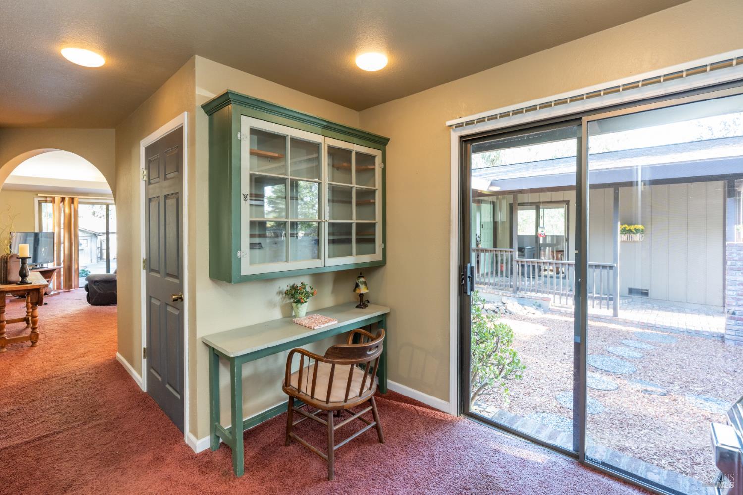 MLS #326090626 image #20