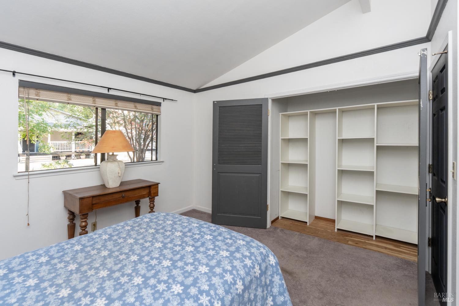 MLS #326090626 image #30
