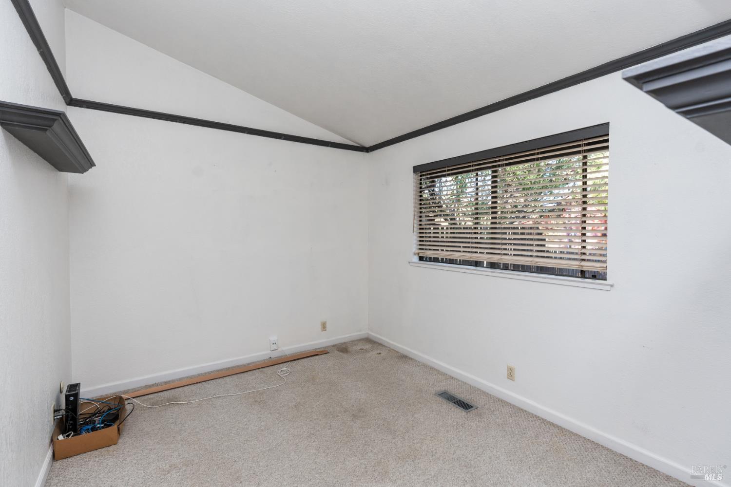 MLS #326090626 image #34