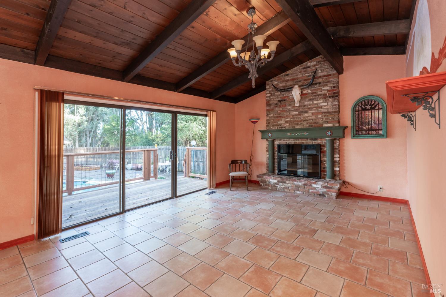 MLS #326090626 image #58