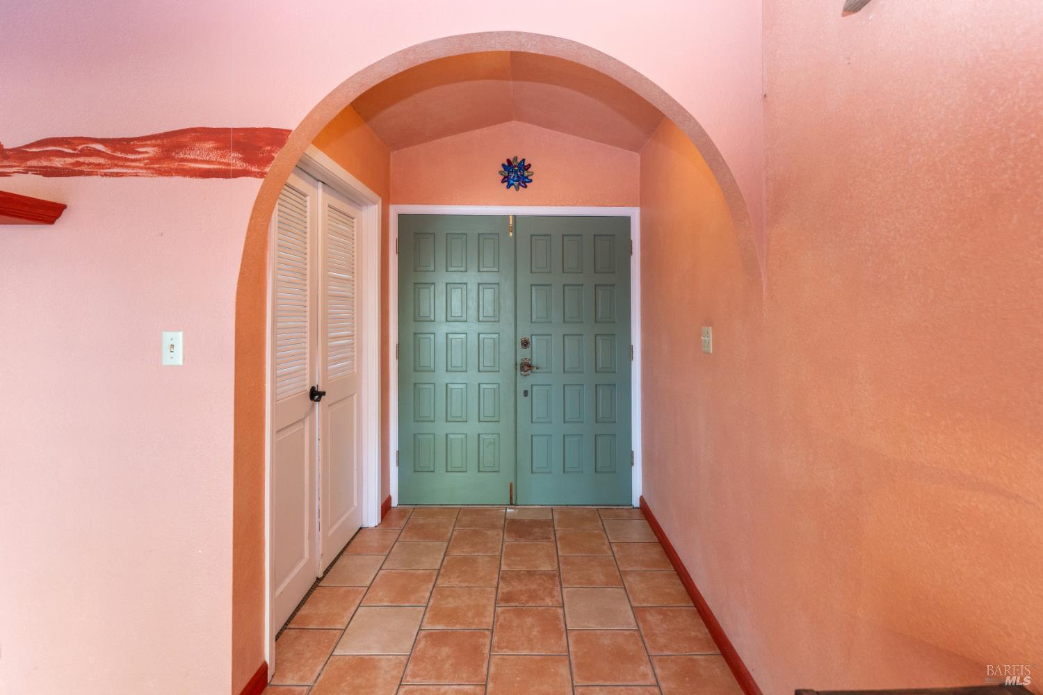 MLS #326090626 image #59