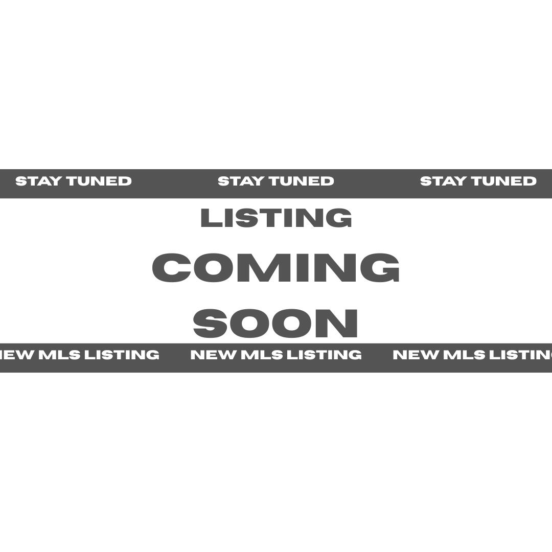 broker reciprocity
