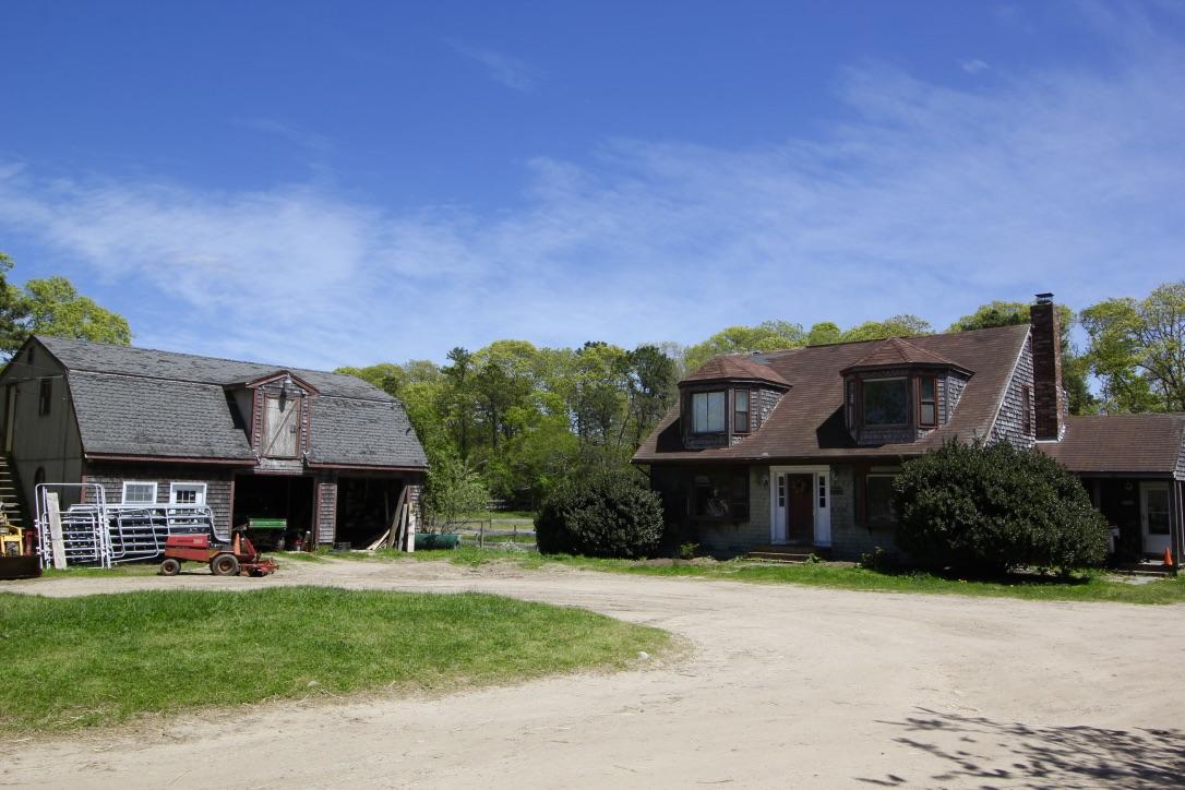 MLS #21908585 image #0