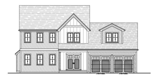 MLS #22405585 image #2