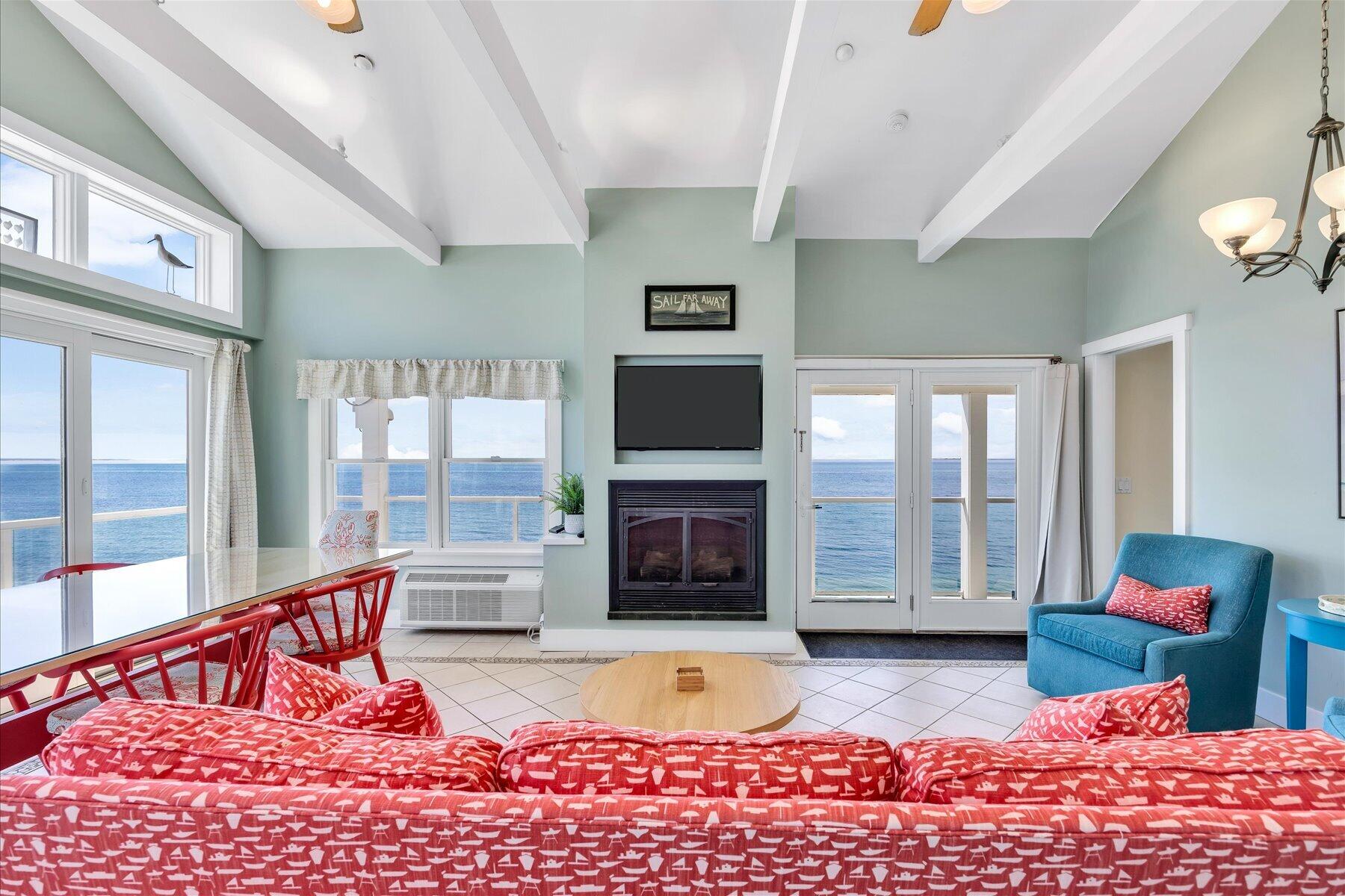 MLS #22500314 image #1