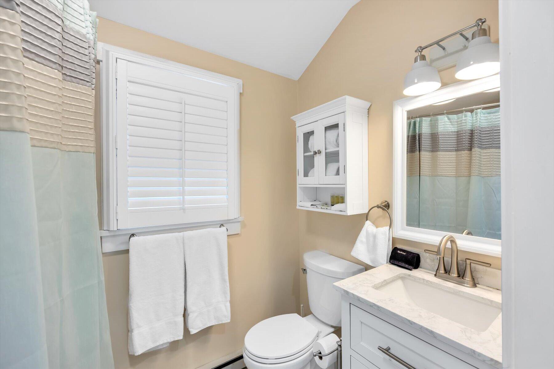 MLS #22500314 image #14