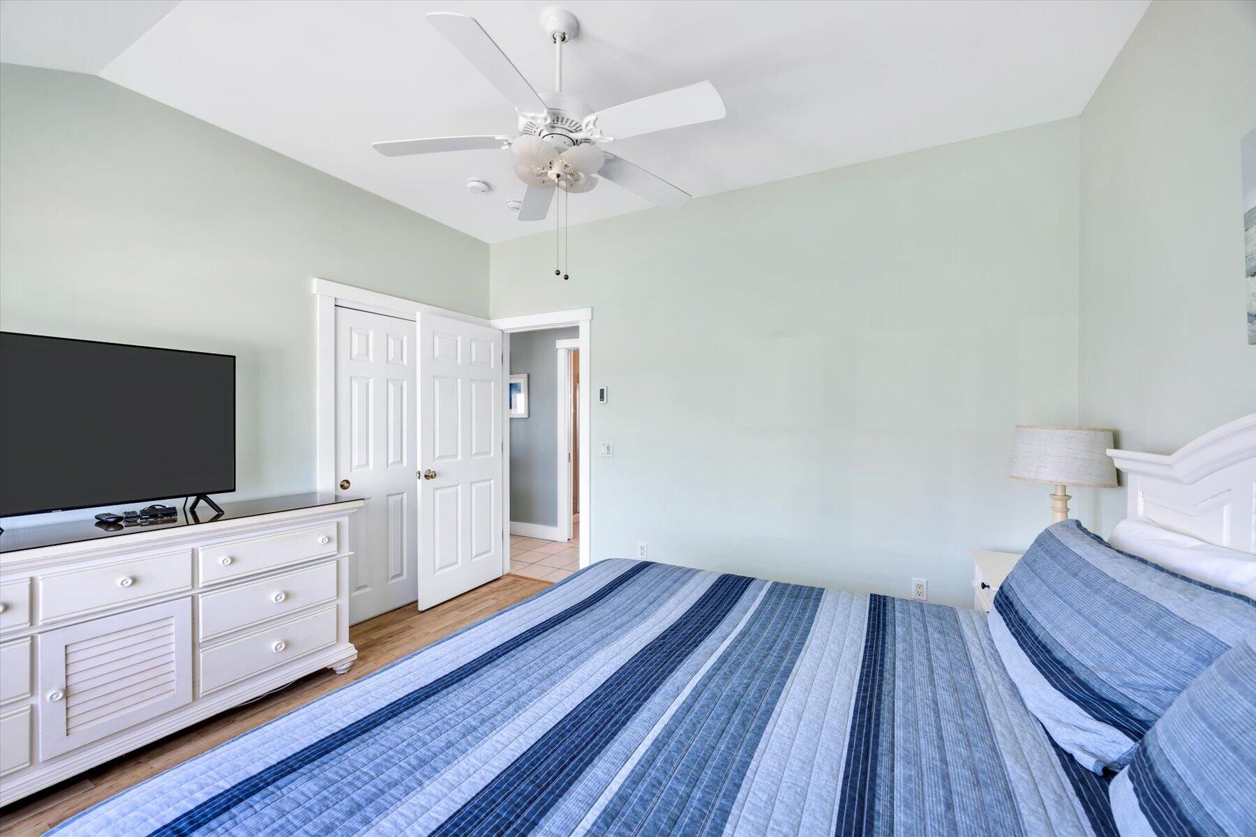 MLS #22500314 image #16