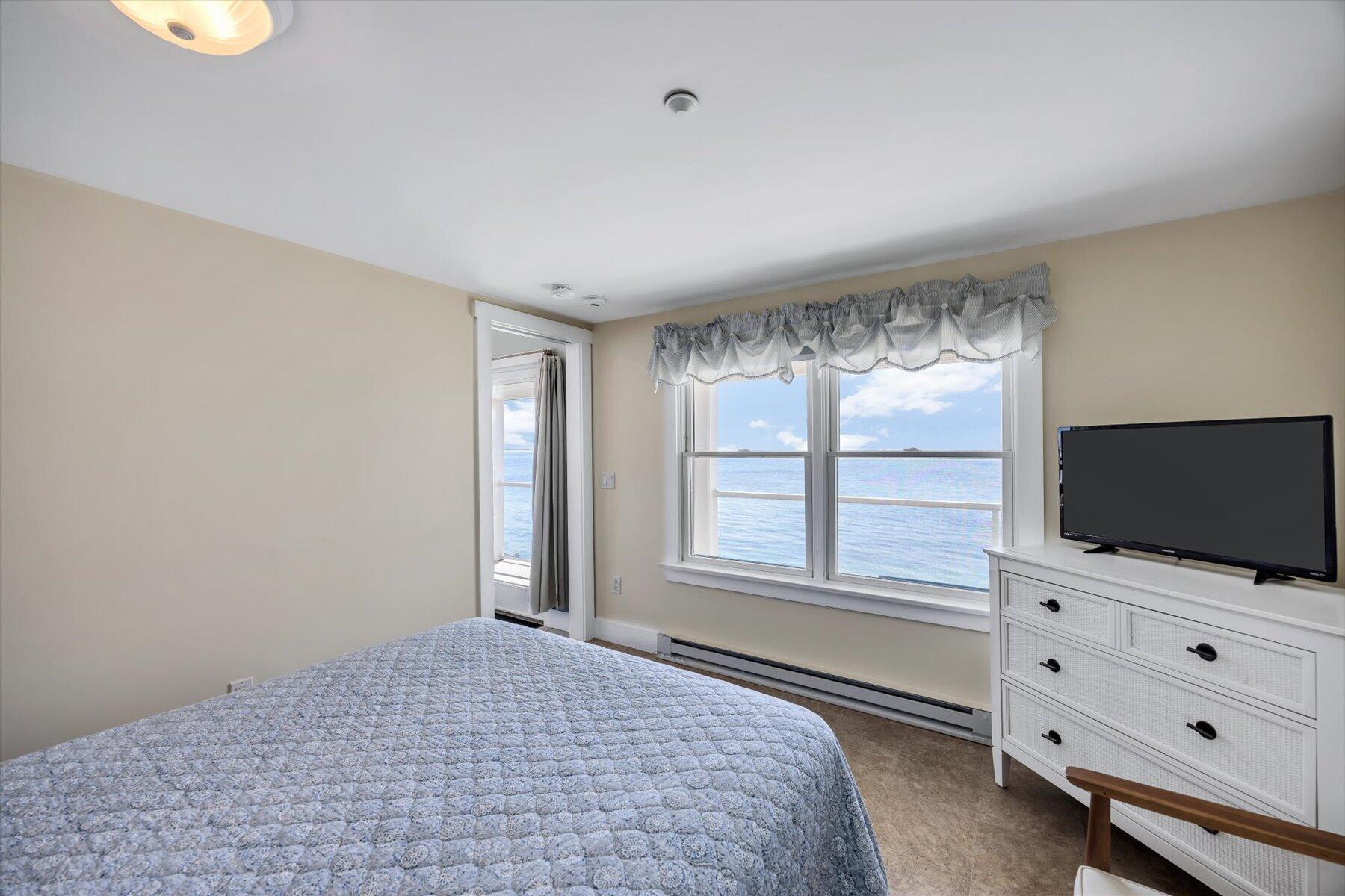 MLS #22500314 image #18