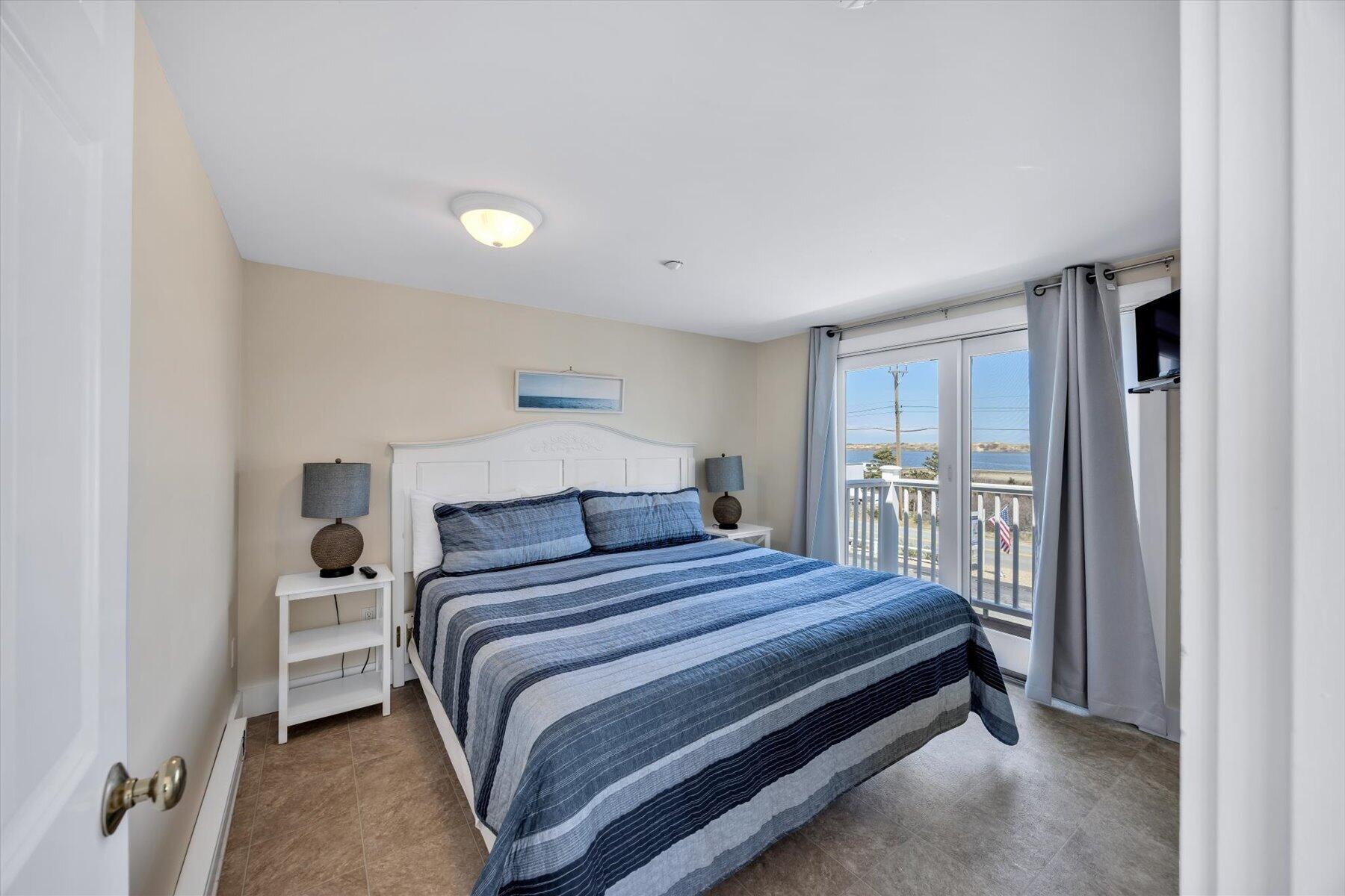MLS #22500314 image #19