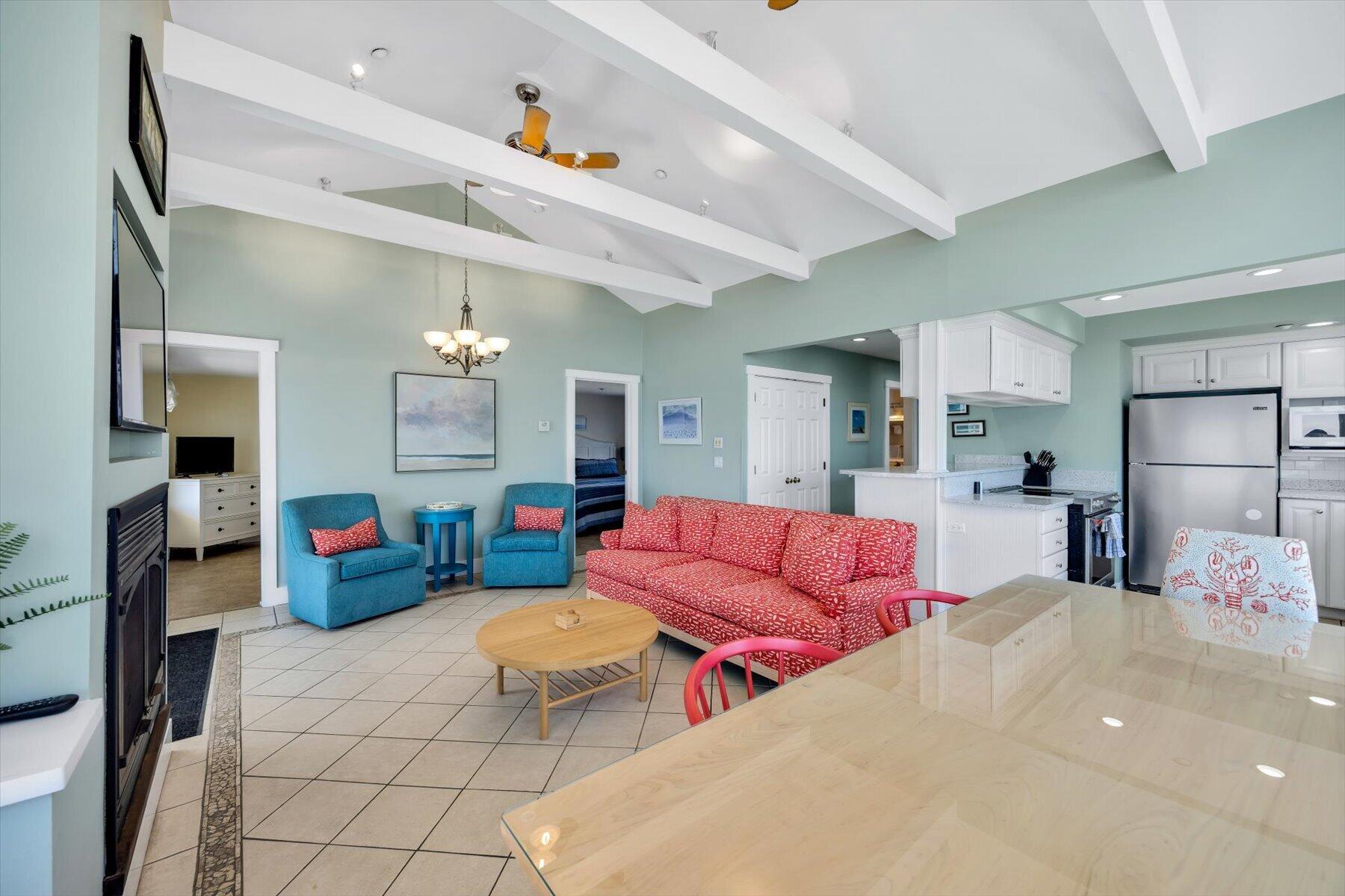 MLS #22500314 image #2