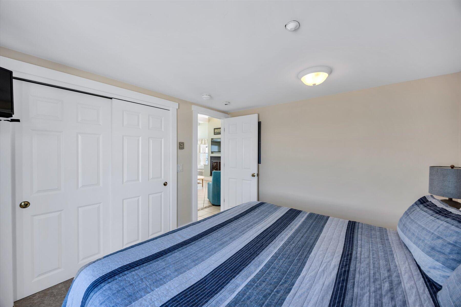 MLS #22500314 image #20