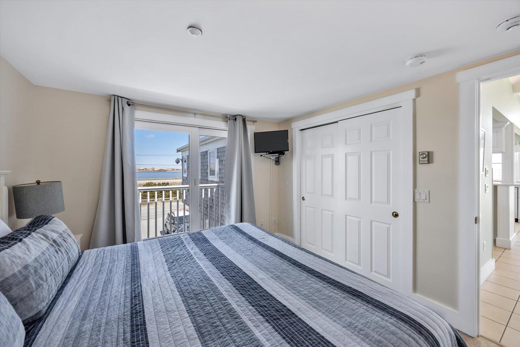 MLS #22500314 image #21