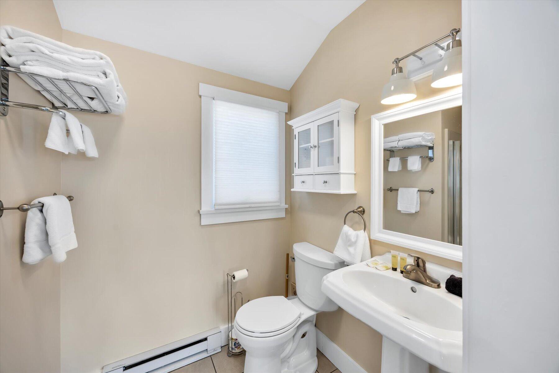 MLS #22500314 image #22