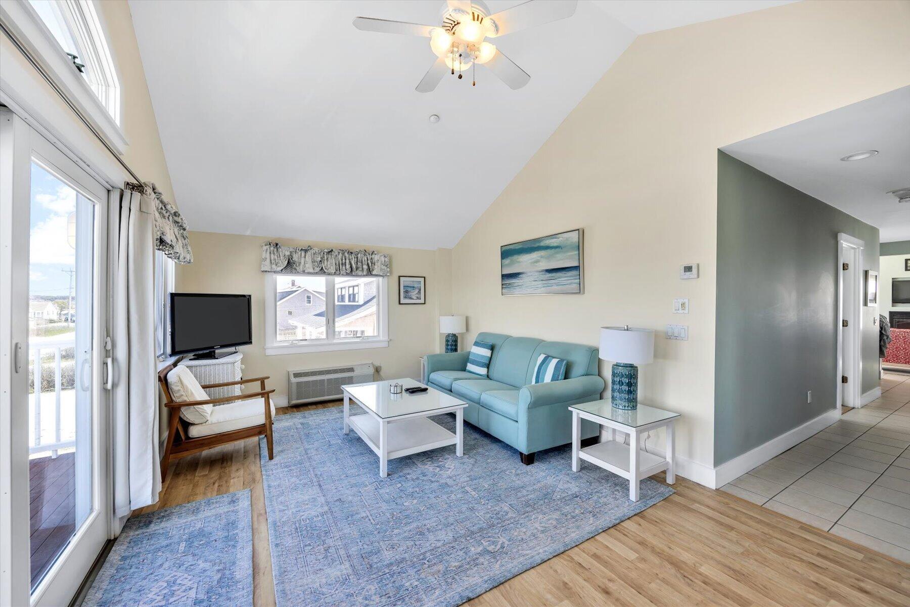 MLS #22500314 image #23