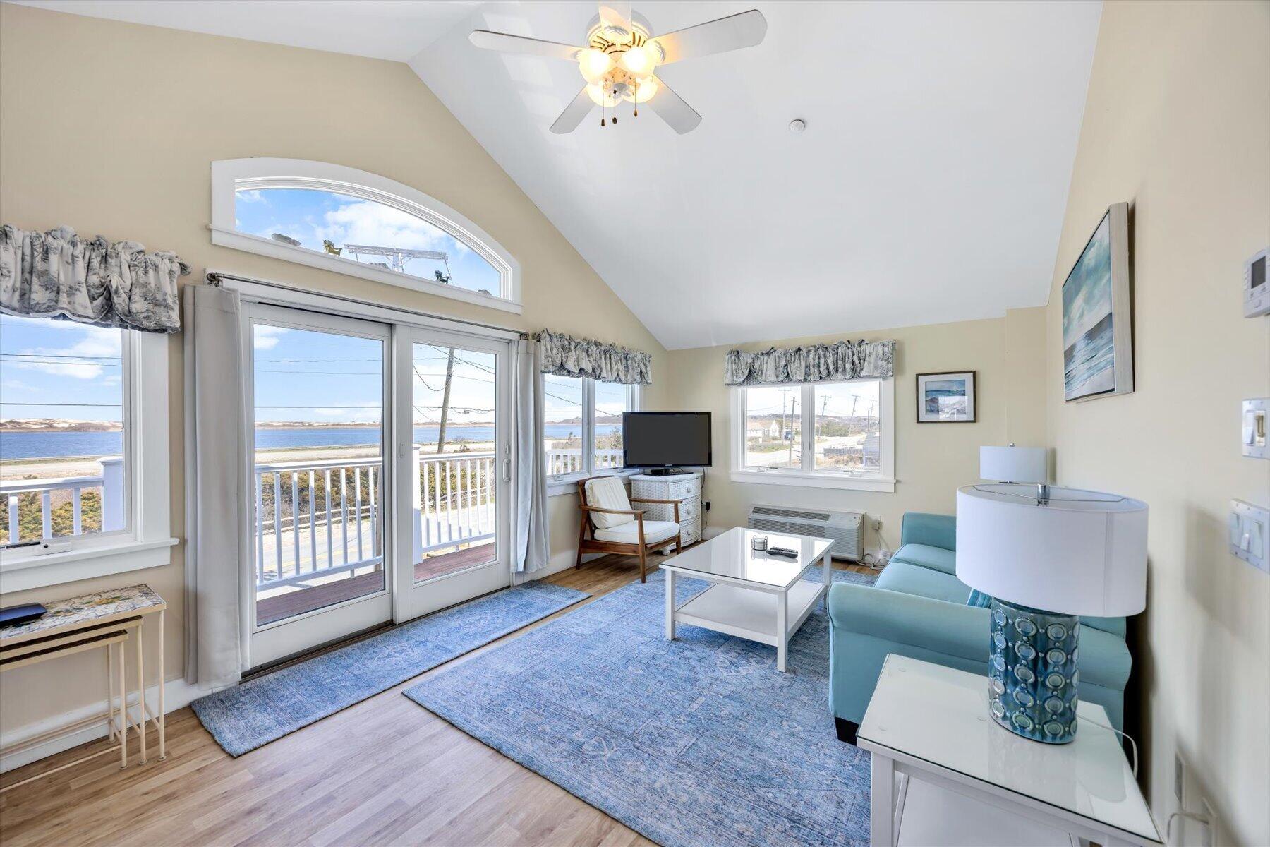 MLS #22500314 image #24