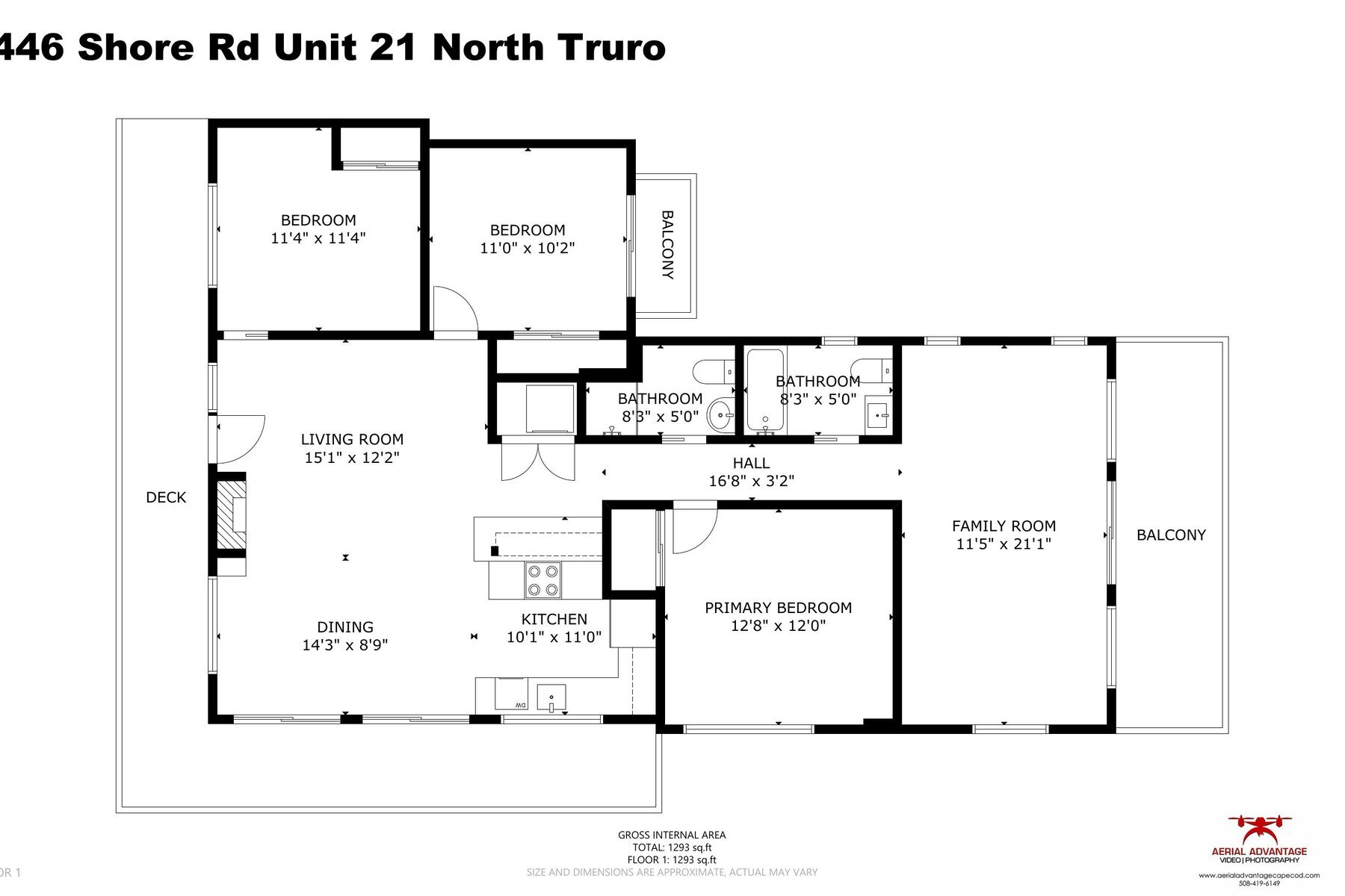 MLS #22500314 image #29