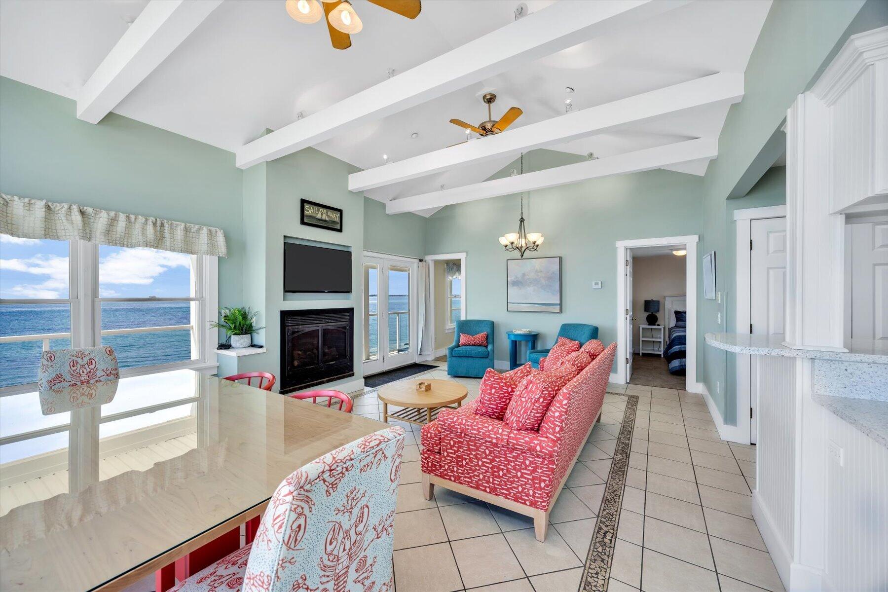 MLS #22500314 image #4
