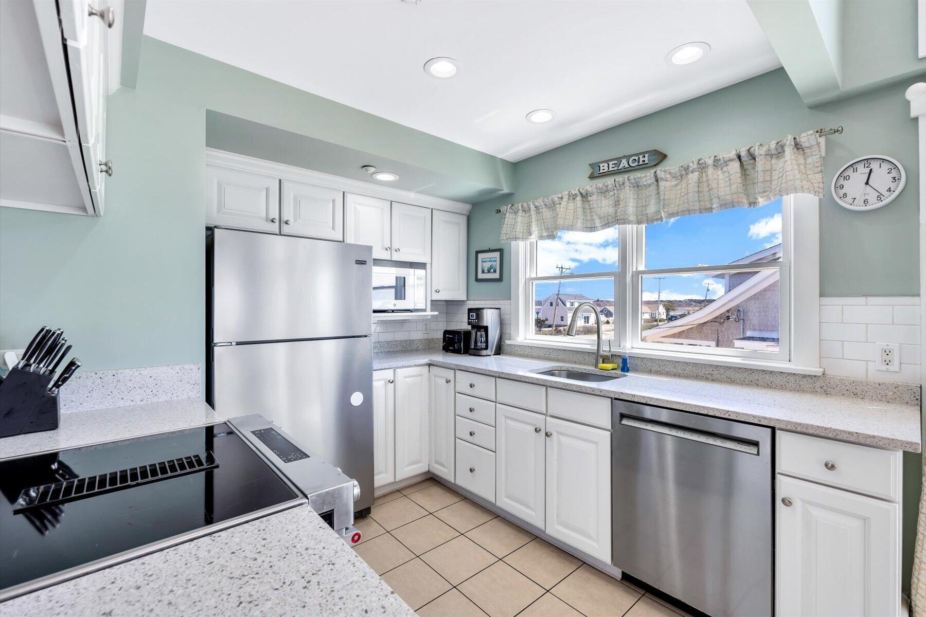 MLS #22500314 image #6