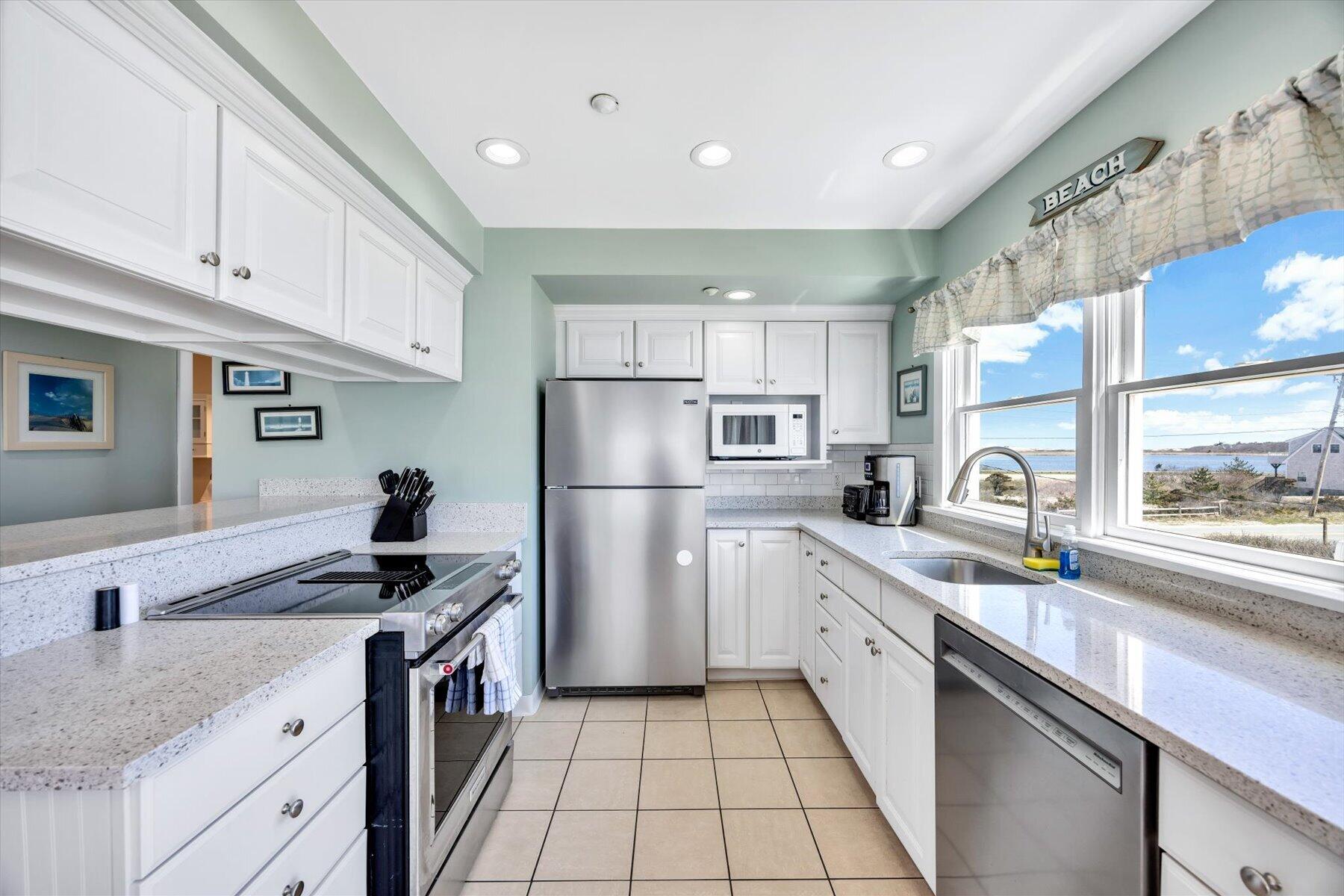 MLS #22500314 image #7