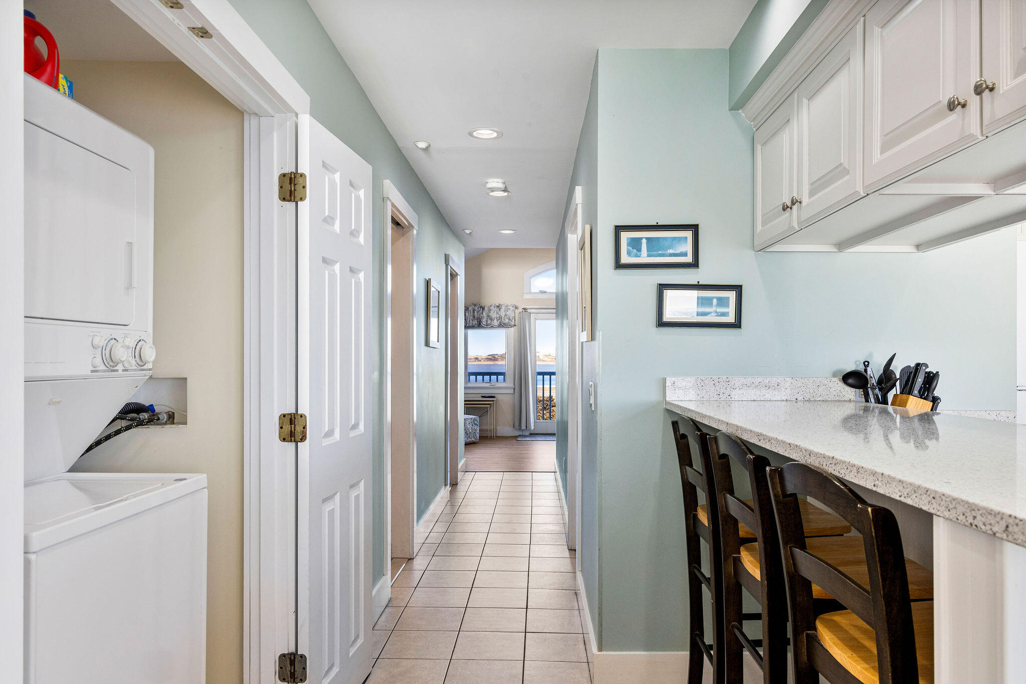 MLS #22500314 image #9