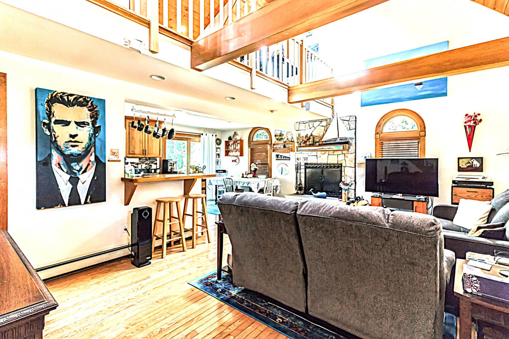 MLS #22500631 image #1