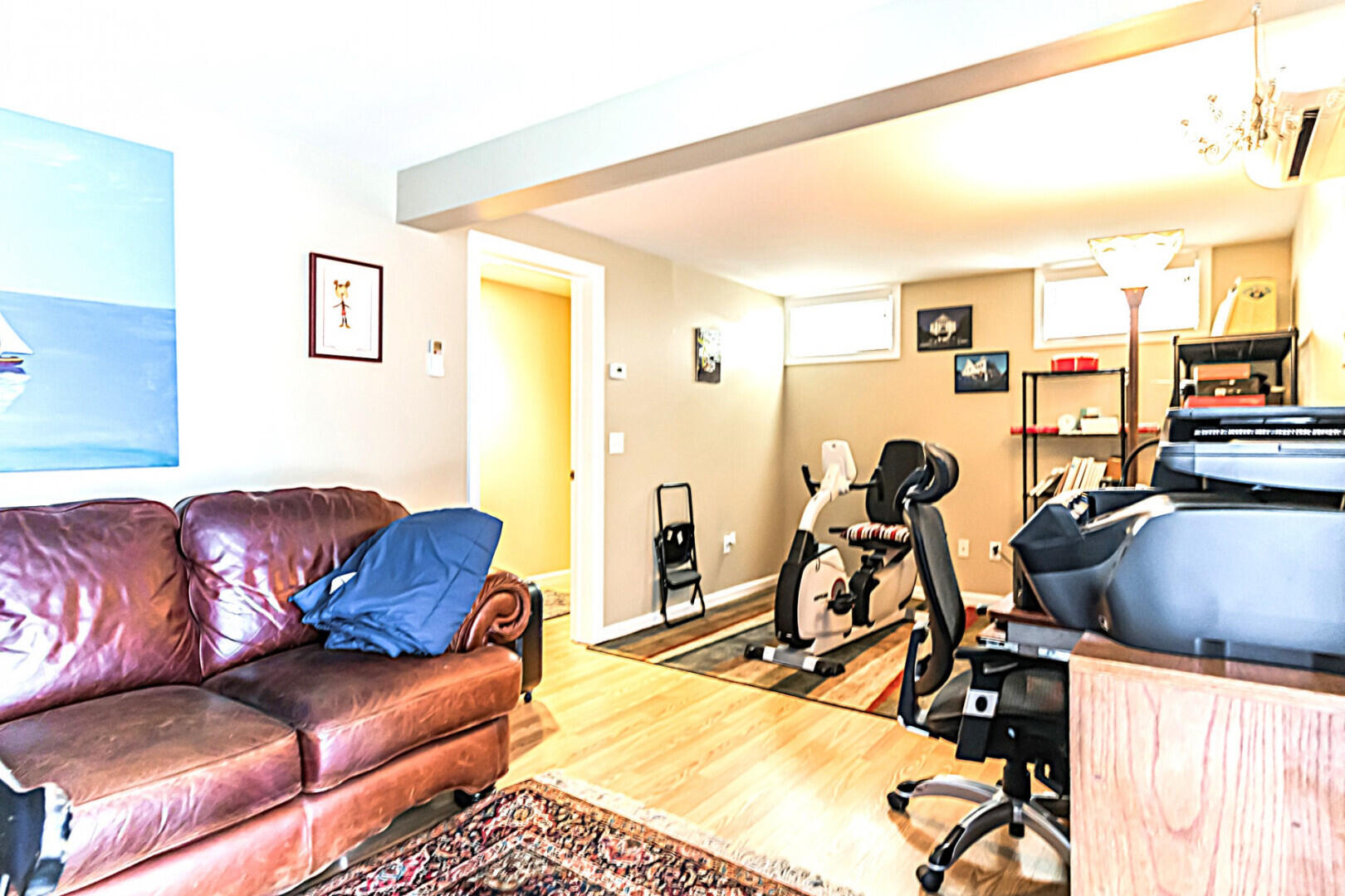 MLS #22500631 image #11