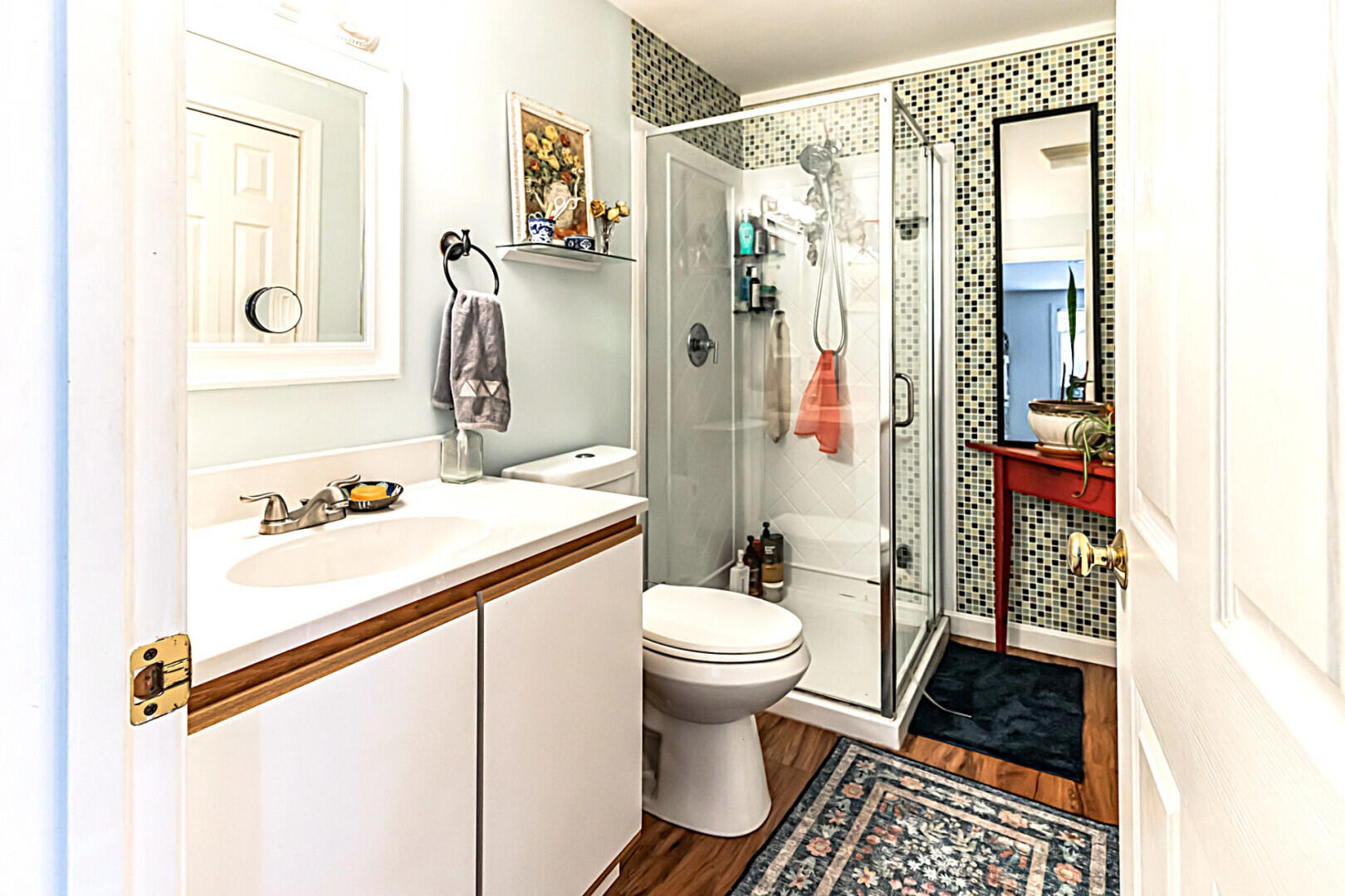 MLS #22500631 image #14